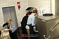 20151220 eetmetjehart kerstdiner2015 frans versteden fotografie tilburginbeeld FRVE9781